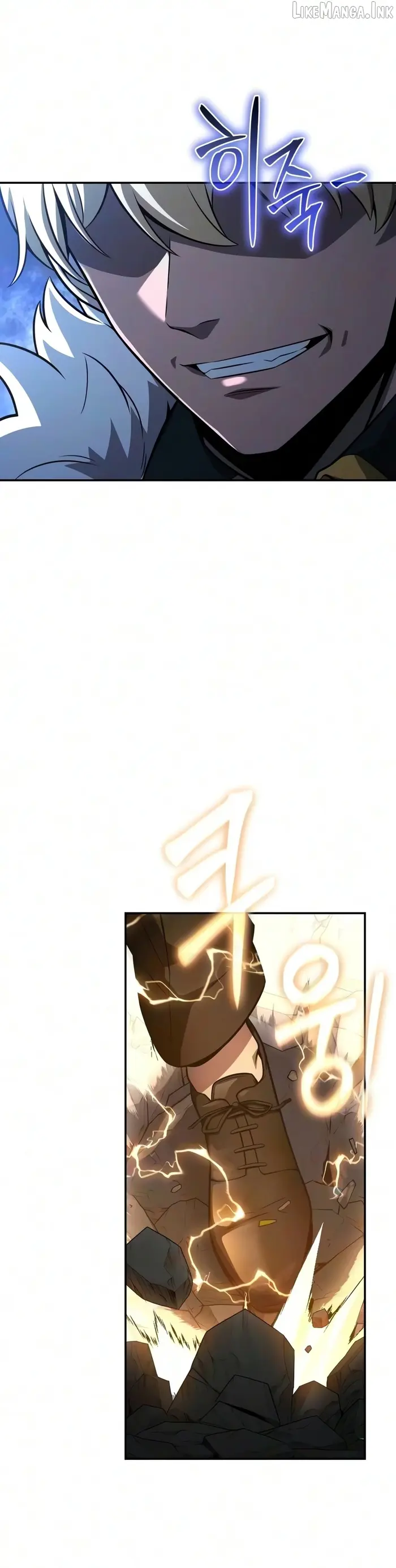 The Knight King Who Returned with a God Chapter 174 image 24_optimized